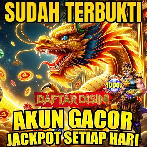 Pik77 | Hadirkan Hiburan Seru Lewat Dunia Game Digital